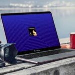 Plus de cœurs, plus de mémoire… les futures puces Snapdragon X2 Elite devraient sérieusement booster nos PC Plus de cœurs, plus de mémoire… les futures puces Snapdragon X2 Elite devraient sérieusement booster nos PC