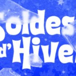 Demain, ce sont les soldes d’hiver : tout savoir pour faire de bonnes affaires dès ce début d’année 2026