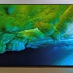 Sony préparerait l’arrivée d’une nouvelle série de TV OLED abordable Bravia 6 Sony préparerait l’arrivée d’une nouvelle série de TV OLED abordable Bravia 6