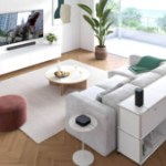 Test du Sony Bravia Theatre System 6 : un système 5.1 qui mise sur l&rsquo;immersion et la simplicité