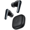 Soundcore Liberty 5