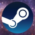 Rétrospective Steam 2025 : pourquoi vous passez plus de temps sur vos vieux jeux que sur les nouveautés Rétrospective Steam 2025 : pourquoi vous passez plus de temps sur vos vieux jeux que sur les nouveautés