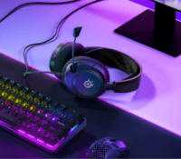 steelseries-arctis-nova-1x-bons-plans-frandroid