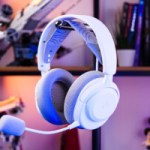 Test du SteelSeries Arctis Nova 3 Wireless : la nouvelle référence d’entrée de gamme
