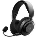 SteelSeries Arctis Nova 3 Wireless SteelSeries Arctis Nova 3 Wireless