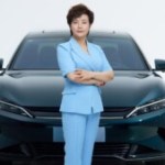 « Si vous gagnez ici, c’est que vous excellez partout » : comment la patronne de BYD veut conquérir l’Europe
