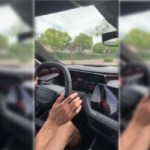 « Un défaut de pédale d’accélérateur » : cette voiture électrique Stellantis accélère toute seule « Un défaut de pédale d’accélérateur » : cette voiture électrique Stellantis accélère toute seule