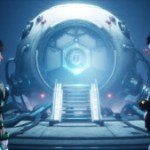 Pourquoi Stellar Blade est déjà le plus gros succès d’un jeu PlayStation sur PC Pourquoi Stellar Blade est déjà le plus gros succès d’un jeu PlayStation sur PC