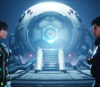 Stellar Blade PC