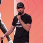 Ce week-end, le jeu vidéo a fait la fête coupé du climat social américain : ça n’a pourtant pas toujours été comme ça Ce week-end, le jeu vidéo a fait la fête coupé du climat social américain : ça n’a pourtant pas toujours été comme ça