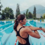 Pourquoi ces nouveaux écouteurs étanches de Suunto font parler d’eux chez les sportifs ? Pourquoi ces nouveaux écouteurs étanches de Suunto font parler d’eux chez les sportifs ?