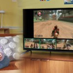 Quels sont les meilleurs TV à choisir pour jouer avec sa Nintendo Switch 2 ? Quels sont les meilleurs TV à choisir pour jouer avec sa Nintendo Switch 2 ?