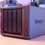Face aux géants américains, Synology joue la carte de l’agent IA local et confidentiel Face aux géants américains, Synology joue la carte de l’agent IA local et confidentiel