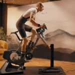 Home-trainer : cet accessoire Garmin va rendre vos entraînements à vélo encore plus immersifs Home-trainer : cet accessoire Garmin va rendre vos entraînements à vélo encore plus immersifs