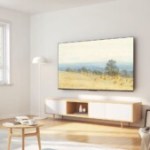 Pas besoin de se ruiner avec ce TV 4K QLED 50 pouces (HDMI 2.1) qui tombe à 335 € seulement Pas besoin de se ruiner avec ce TV 4K QLED 50 pouces (HDMI 2.1) qui tombe à 335 € seulement