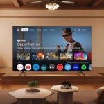 tcl-65T8B-bons-plans-frandroid tcl-65T8B-bons-plans-frandroid