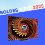 Le TCL 85C89K baisse de 200 € pendant les soldes, un écran 4K QD-Mini LED HDR10+ et Dolby Vision de 85″ avec une image calibrée pour les cinéphiles et les gamers Le TCL 85C89K baisse de 200 € pendant les soldes, un écran 4K QD-Mini LED HDR10+ et Dolby Vision de 85″ avec une image calibrée pour les cinéphiles et les gamers