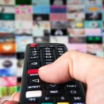 C&rsquo;est la fin de France 2 et France 3 : Internet a gagné face à la TV