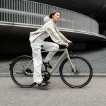 De 16 kg seulement, ce vélo de ville électrique s’améliore encore en 2025 sans faire exploser son prix De 16 kg seulement, ce vélo de ville électrique s’améliore encore en 2025 sans faire exploser son prix