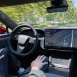 L’homologation du Tesla FSD en Europe s’annonce plus complexe que prévu, révèlent des échanges internes L’homologation du Tesla FSD en Europe s’annonce plus complexe que prévu, révèlent des échanges internes