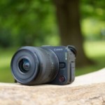 Test du Canon EOS R50V : un appareil hybride, compact et accessible taillé pour la vidéo Test du Canon EOS R50V : un appareil hybride, compact et accessible taillé pour la vidéo