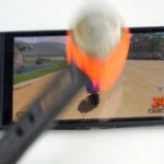 Nintendo Switch 2 : un marteau, un écran… le résultat est hallucinant Nintendo Switch 2 : un marteau, un écran… le résultat est hallucinant