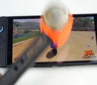 Test de durabilité de la Nintendo Switch 2 ! – Survivra-t-elle _ 4-25 screenshot (1)