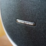 Test de l’Harman Kardon Onyx Studio 9 : une enceinte Bluetooth compacte au son remarquable Test de l’Harman Kardon Onyx Studio 9 : une enceinte Bluetooth compacte au son remarquable