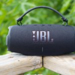 JBL Charge 6 : Amazon brade à -40 % cette référence des enceintes Bluetooth juste après les soldes JBL Charge 6 : Amazon brade à -40 % cette référence des enceintes Bluetooth juste après les soldes
