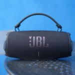 La JBL Charge 6 rejoint notre sélection des meilleures enceintes Bluetooth du marché La JBL Charge 6 rejoint notre sélection des meilleures enceintes Bluetooth du marché