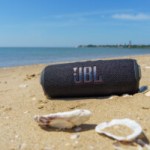 La JBL Flip 7 est l’enceinte qu’il vous faut pour prolonger l’été, et elle est en promotion jusqu’à demain La JBL Flip 7 est l’enceinte qu’il vous faut pour prolonger l’été, et elle est en promotion jusqu’à demain
