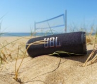 JBL Flip 7 JBL Flip 7