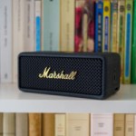 test-marshall-emberton-iii-2