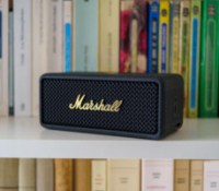 test-marshall-emberton-iii-2