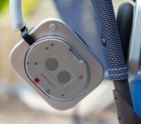 test-nothing-headphone(1)-17