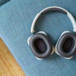 Headphone (1) : l’excellent casque sans fil atypique de Nothing est déjà à prix cassé Headphone (1) : l’excellent casque sans fil atypique de Nothing est déjà à prix cassé