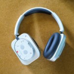 Headphone (1) : l’excellent casque atypique de Nothing est enfin à moitié prix Headphone (1) : l’excellent casque atypique de Nothing est enfin à moitié prix