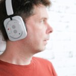 Le Nothing Headphone (1) rejoint notre guide d’achat des meilleurs casques Bluetooth Le Nothing Headphone (1) rejoint notre guide d’achat des meilleurs casques Bluetooth