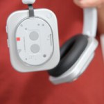 Sony et Bose ont du souci à se faire, Nothing va lancer un casque à prix cassé Sony et Bose ont du souci à se faire, Nothing va lancer un casque à prix cassé