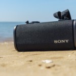 Test Sony ULT Field 5 : la maturité d&rsquo;une enceinte sans compromis