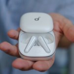 Test des Soundcore Liberty 5 : une formule gagnante qui bouscule le milieu de gamme Test des Soundcore Liberty 5 : une formule gagnante qui bouscule le milieu de gamme