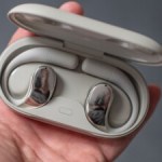 Xiaomi OpenWear Stereo Pro : la validation Bluetooth SIG confirme l’arrivée imminente Xiaomi OpenWear Stereo Pro : la validation Bluetooth SIG confirme l’arrivée imminente