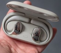 Xiaomi OpenWear Stereo Pro : la validation Bluetooth SIG confirme l’arrivée imminente