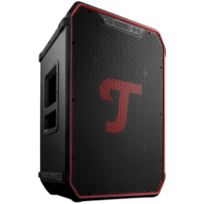 Teufel Rockster Neo Teufel Rockster Neo