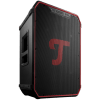 Teufel Rockster Neo Teufel Rockster Neo