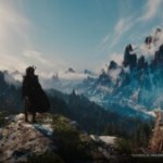 Les soucis de performance de l’Unreal Engine 5, bientôt de l’histoire ancienne ? Le président d’Epic Games répond Les soucis de performance de l’Unreal Engine 5, bientôt de l’histoire ancienne ? Le président d’Epic Games répond