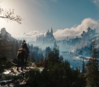 Avec The Witcher 4, l&rsquo;Unreal Engine 5 pourrait corriger son plus gros défaut