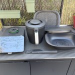 Thermomix piraté en France : ce que l’on apprend Thermomix piraté en France : ce que l’on apprend