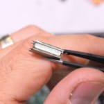 Switch 2 : faut-il s’inquiéter de la perte de force des aimants des Joy-Con ? Switch 2 : faut-il s’inquiéter de la perte de force des aimants des Joy-Con ?