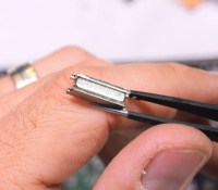 They told me not to… – Nintendo Switch 2 Teardown 7-44 screenshot